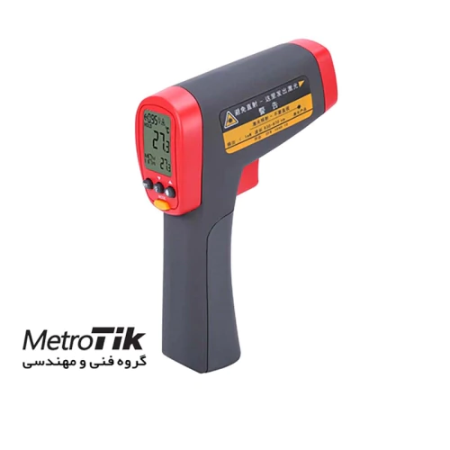 خرید-ارزان-دماسنج-لیزری-یونیتی-uni-t-ut301c