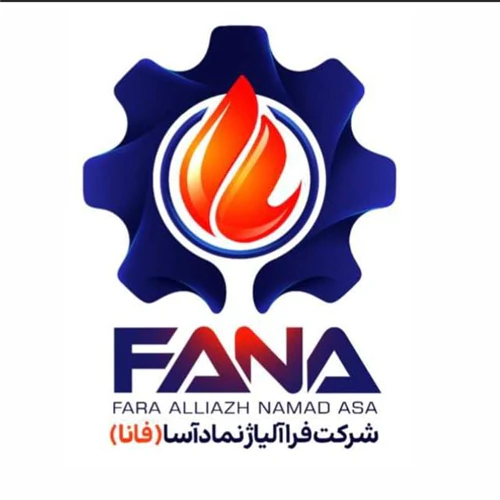 چسب-سیلیکات-فرا-آلیاژ-نماد-آسا