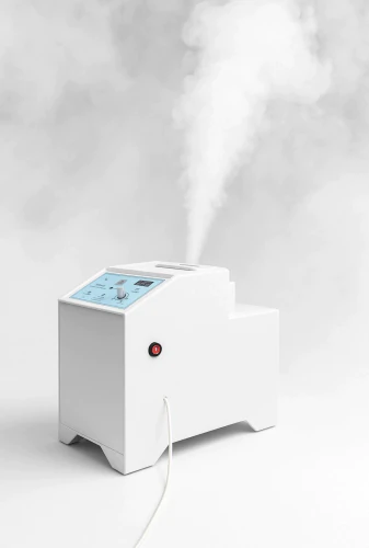 رطوبت-ساز-التراسونیک:-گلخانه-و-سالن-قارچ-تی-تاک