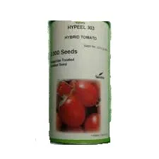 بذر-گوجه-فرنگی-هیبرید-های-پیل