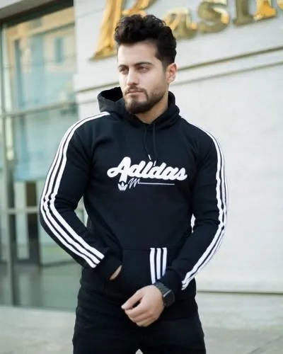 1000-هودی-مردانه-adidas-مدل-modhim-(2024)