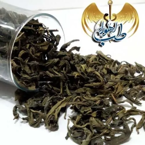 چای-سبز-ایرانی-اعلاء-(100)-گرمی