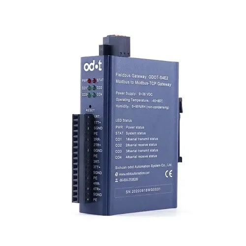 فروش-مبدل-مدباس-(modbus-rtu/ascti)-به-مدباس-tcp