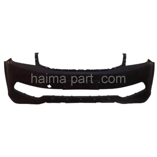 2-مدل-سپر-جلو-و-عقب-هایما-اس7-(2025)