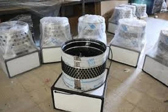 فروش-دستگاه-پرکن-مرغ-و-انواع-طیوربا-بدنه-مقاوم