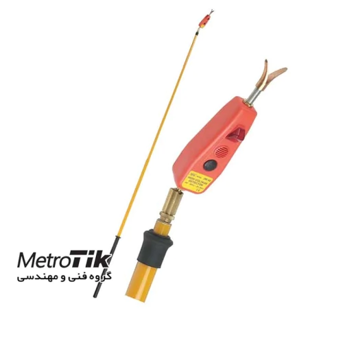 خرید-ارزان-فازمتر-اس-ای-دبلیو-sew-290-hd