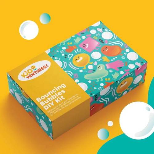 چاپ-و-تولید-انواع-جعبه-بسته-بندی-محصولات