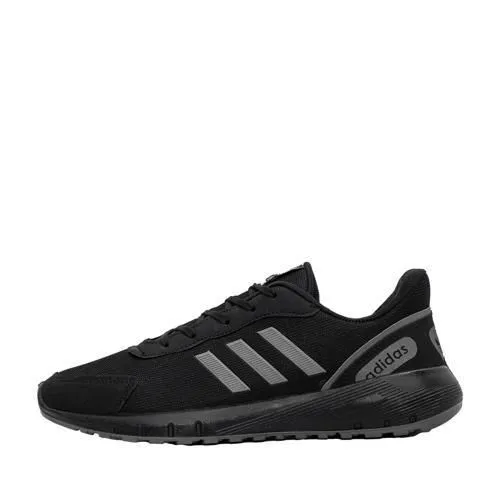 1000-کفش-ورزشی-adidas-مردانه-مشکی-طوسی-م-(2024)