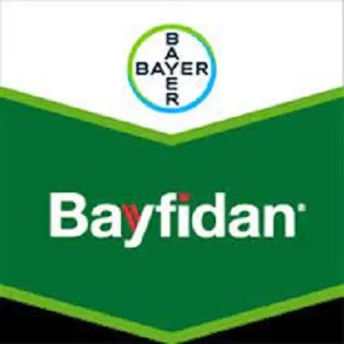 سم-بایفیدن-بایر-المان-bayfiden