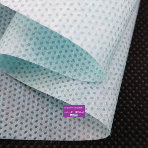 قیمت-خرید-مستقیم-ملحفه-یکبار-مصرف-هتلی-ضخیم