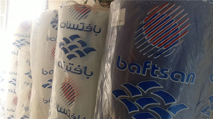 خرید-و-فروش-پارچه-اسپان-باند-سفید-قیمت-(1405)