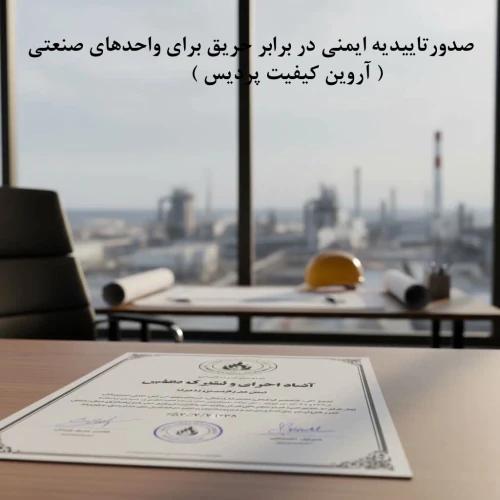 خدمات-تخصصی-مشاوره-و-صدور-تأییدیه-ایمنی-حریق