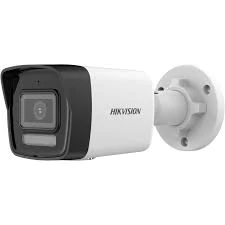 دوربین-مداربسته-hikvision-ds‑2cd1063g2‑lu