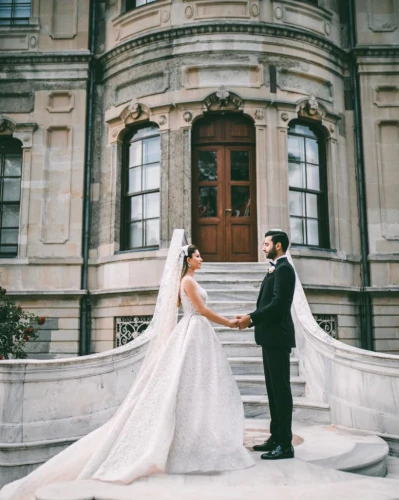 عکاسی-و-فیلمبرداری-حرفه-ای