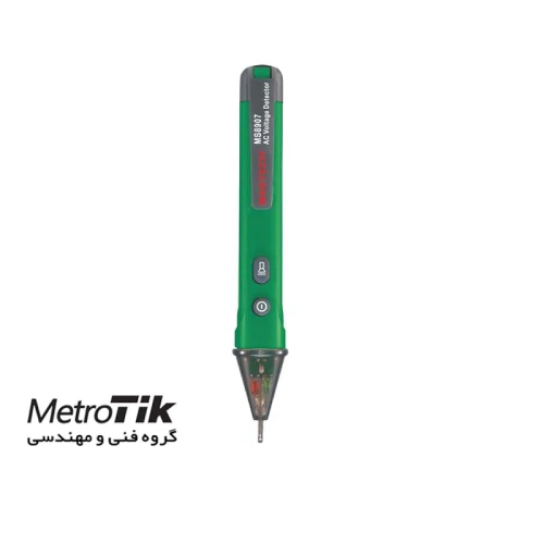 فروش-تستر-ولتاژ-غیر-تماسی-مستک-mastech-ms8907