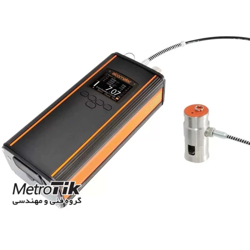خرید-تستر-چسبندگی-رنگ-الکومتر-elcometer-510