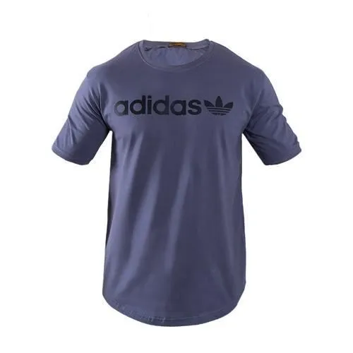 1000-تیشرت-مردانه-adidas-طوسی-مدل-teno-(2024)