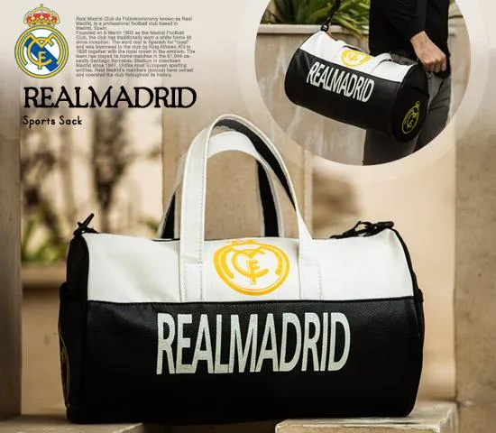 1000-ساک-ورزشی-مدل-realmadrid-(2024)