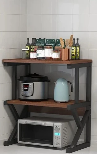 درب-و-پنجره-سازی-طحان