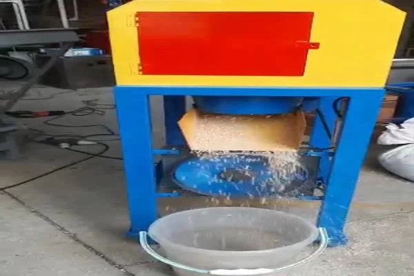 فروش-دستگاه-لپه-ساز