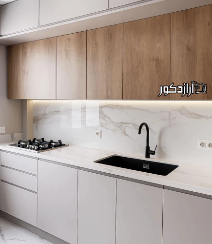 طراحي-و-ساخت-کابينت-در-اصفهان