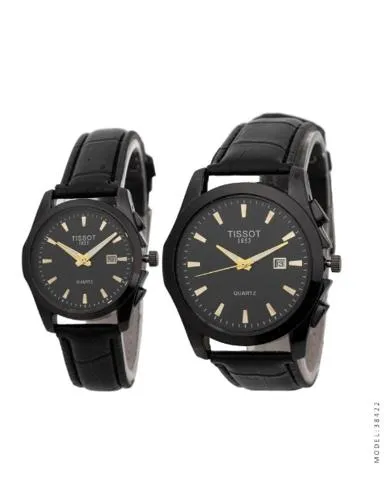 1000-ست-ساعت-مچی-عقربه-ای-tissot-(2024)