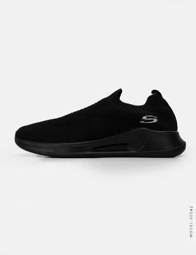 1000-کفش-اسپرت-مردانه-اسکیچرز-skechers-(2024)