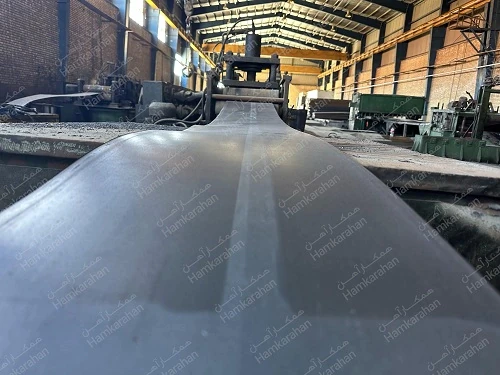 ورق-اسیدشویی؛-سطحی-تمیز-کیفیتی-قابل-اعتماد