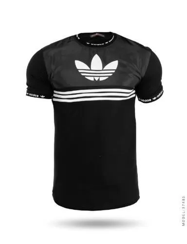 1000-تیشرت-مردانه-adidas-(2024)