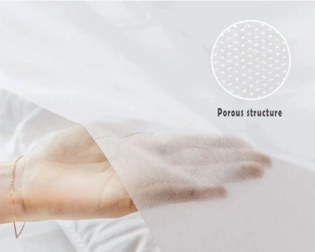 فروش-ملحفه-بهداشتی-وفا-مدیکال--مستقیم-و-عمده