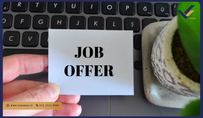 خدمات-موسسه-مهاجرتی-و-کاریابی-بین-المللی-قصران