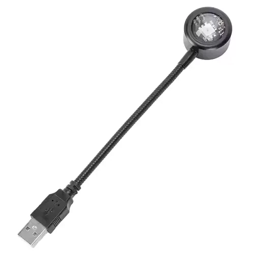 1000-رقص-نور-usb-مدل-m9-(2024)