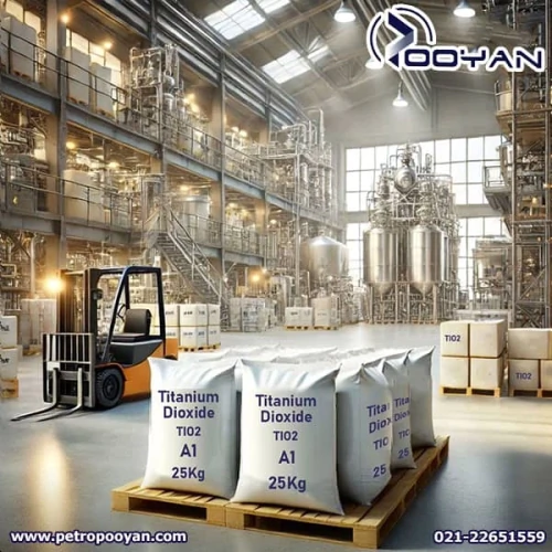 فروش-تیتان-a1-/-فروش-دی-اکسید-تیتانیوم-a1