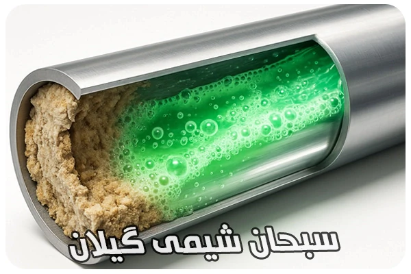 تولید-و-عرضه-دیسکلر-مخصوص-انواع-پکیج