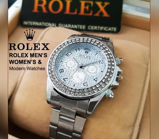 1000-ساعت-طرح-rolex-(نقره-ای)-(2024)