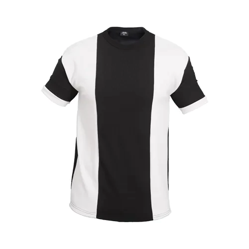 1000-تیشرت-مردانه-مشکی-سفید-مدل-kaveh-(2024)