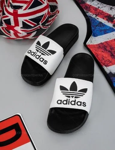 1000-دمپایی-مردانه-adidas-(2024)