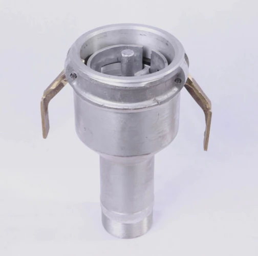 درای-کوپلر-جایگاه-سوخت