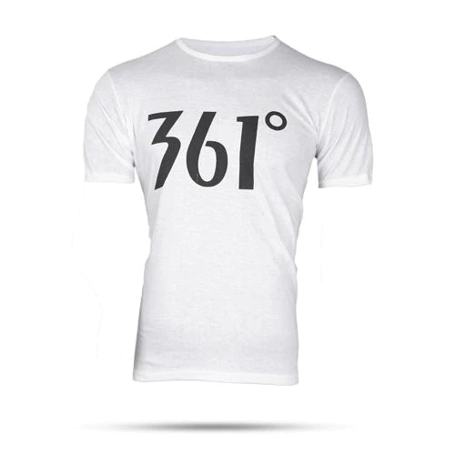 1000-تیشرت-مردانه-سفید(t)-مدل-361-(2024)