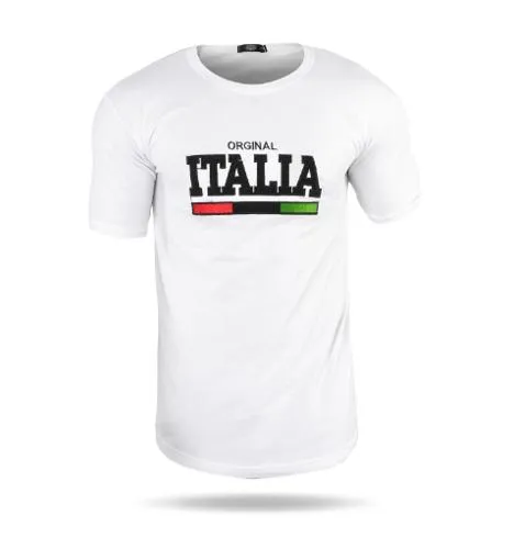 1000-تیشرت-مردانه-یقه-گرد-italia-(2024)