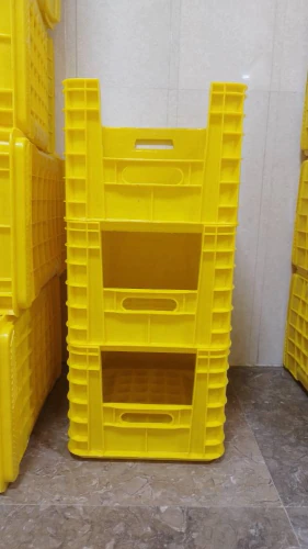 سبد-قفسه-بندی-مخصوص-ابزار-و-یراق-الات