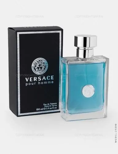 1000-ادکلن-مردانه-versace-(2024)