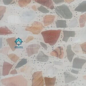 خریدموزاییک-جنگلی-سیمان-سفید-زمینه-روشن