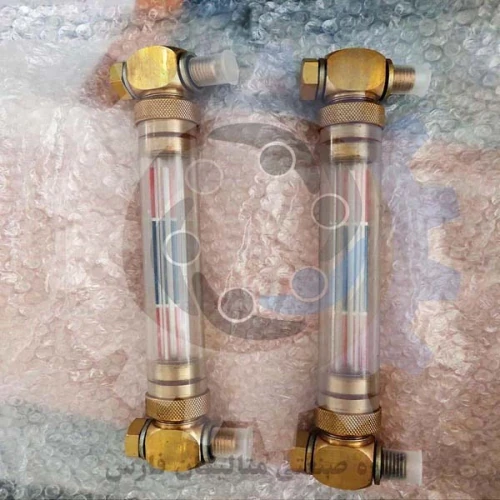 روغن-نما-ایستاده-ingersoll-rand-مدل-39476916