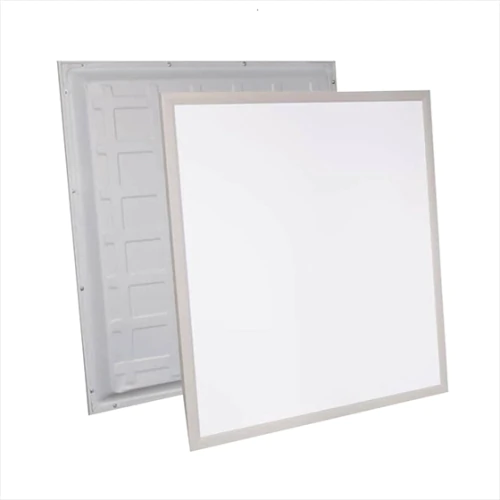 پنل-led-سایز-۶۰×۶۰
