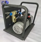 وکیوم-باکس-مدل-ar2070-ss