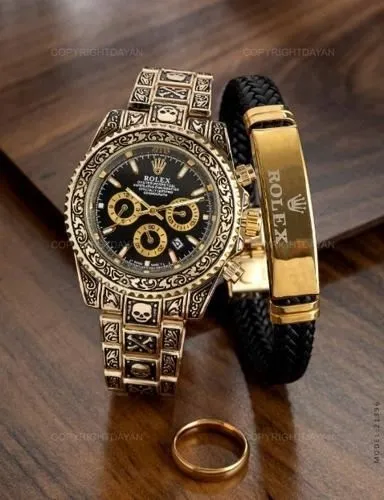 1000-ساعت-مچی-rolex-(2024)