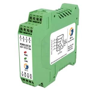 کارت-ترموکوپل-به-modbus-rtu