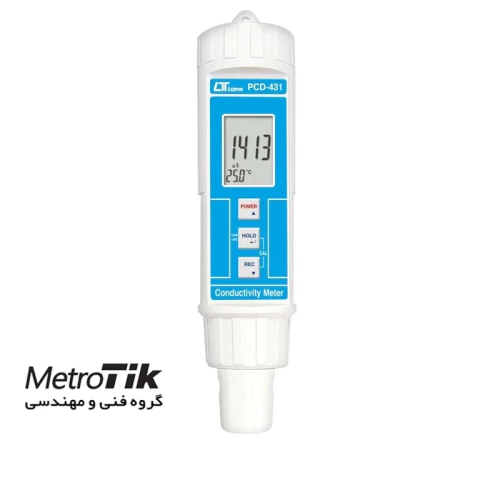 فروش-ویژه-سختی-سنج-لترون-lutron-pcd-431
