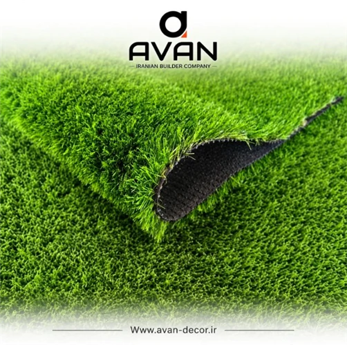 خرید-چمن-مصنوعی-فروش-مستقیم-چمن-از-انبار